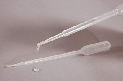 Pipettes Frisk 2 ml