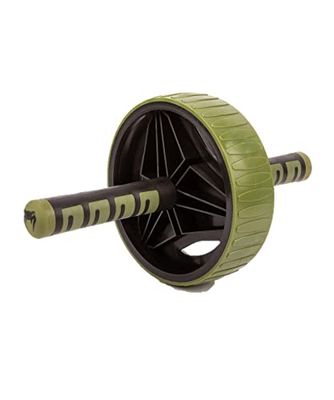 Venum Challenger Abs Wheel - Khaki