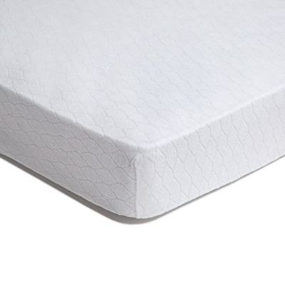 Caleffi Aloë Vera matrasbeschermer, Aloë Vera, Unica, Frans bed, 82224, Caleffi