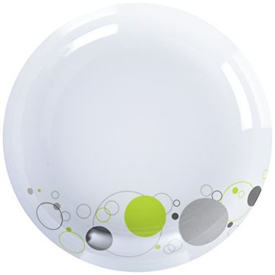Brunner Anti Slip sopa Plate