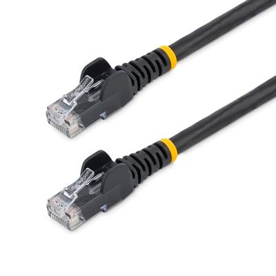 StarTech.com N6PATCH50BK