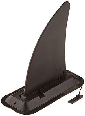 PLASTIMO Unisex Volwassen PL65901, Standaard, Normal