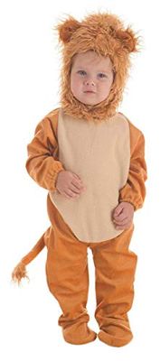 Creaciones Llopis babydräkt (7168)