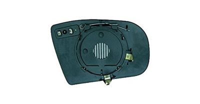 Equal Quality rd00639 placa vidro espelho retrovisor direito