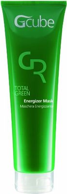 Total Green Purifyn Mask 200 ml Vas