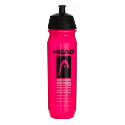 HEAD ACC103347 Gants Unisex-Adult, Multicolore, 500 ML