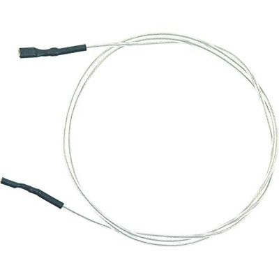 Bartlett 3843-127 Ignition Lead, 725 mm
