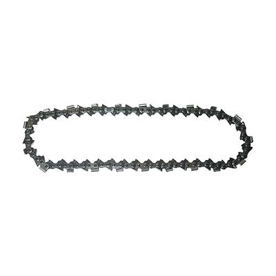 Makita 528099680 24-Inch 60 cm Saw Chain - Multi-Colour