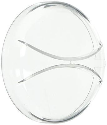 Depiléve Depiléve Transparent Lid 200 g