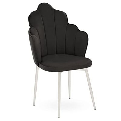Premier Housewares Homeitem, Multicolour, One Size