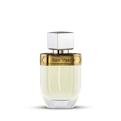Red Velvet parfum 50 ml Aulentissima