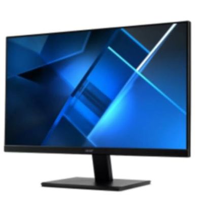Acer Monitor Gaming UM.HV7EE.E10 27" - Marca EAN: 4711121605628