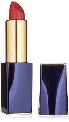 Estée Lauder Pure Color Envy Matte Rossetto, 420, 30 g