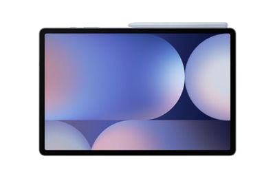 Samsung X826B Galaxy Tab S10 5G Moonstone Gray 12,4" / Octa-Cora / 12GB RAM / 256GB Speicher
