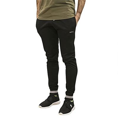Jimsports Unisex vuxen, ingen färg, en storlek