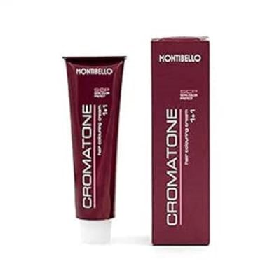 Montibello MONTIBELLO CROMATONE 6.11 60 ML