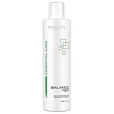 Tónico facial equilibrado para pele mista 250 ml - Postquam
