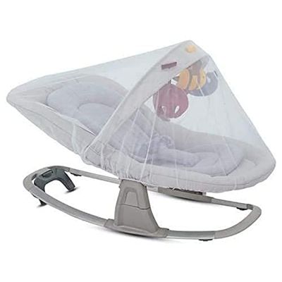 Inglesina A09636Z960 myggnät, unisex