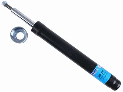 SACHS 100 237 Shock Absorber Compatible With Volkswagen POLO II (86C, 80) 1981-1994 Front Axle And Other Vehicles