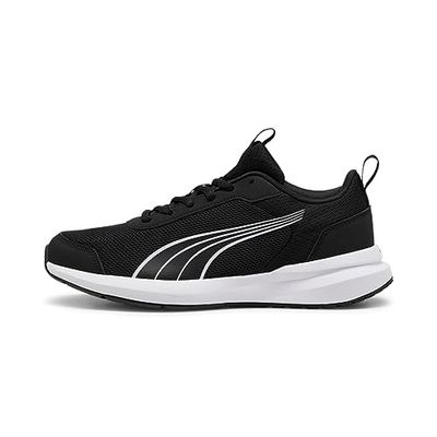 PUMA CROSS TRACK JR