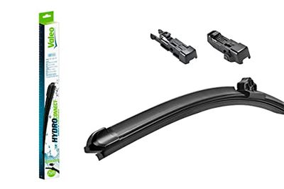 VALEO 578516 Limpador de pára-brisas