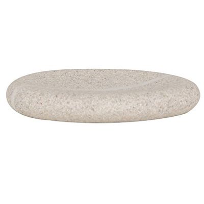Jabonera Malua