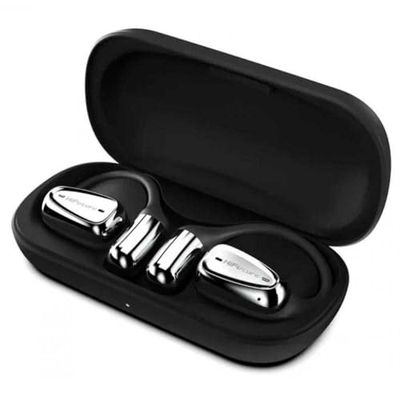 Hifuture Futuremate2 Pro Wireless Headphones One Size