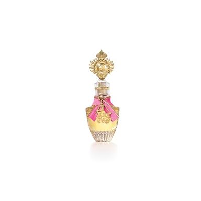 Juicy Couture - Eau de Parfum Femme Vaporisateur - Senteur Florale & Fruitée - 100 ml