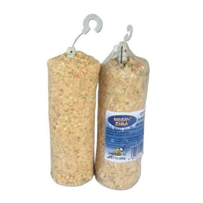 Megan Pienso Nutty 280 g