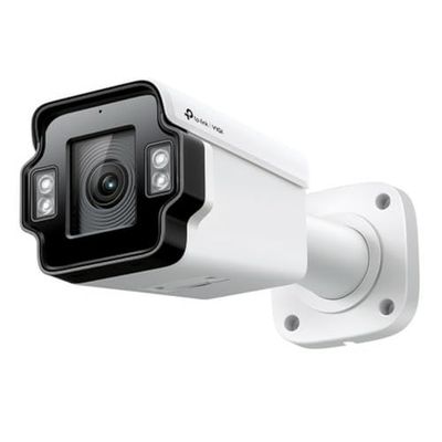 TP-Link Caméscope de Surveillance Insight S345ZI - Marque EAN : 8885020623574