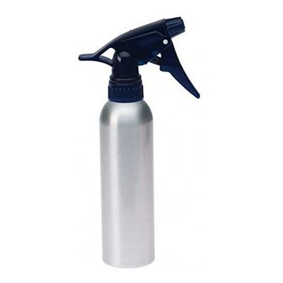 Sinelco - Spray in alluminio, 260 ml