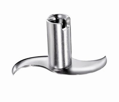Lacor-R61672D-Lama per frullatore Bamix