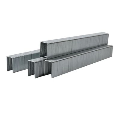 Freeman Pneumatics US2258 22 Gauge Staples Box, 5/8", 5000-Piece
