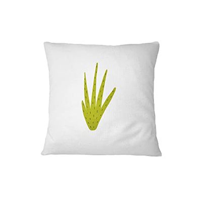 Questo Casa Federa decorativa per cuscino, decorazione, divano, caffetteria, dimensioni 45 x 45 cm, progettata e prodotta in Turchia