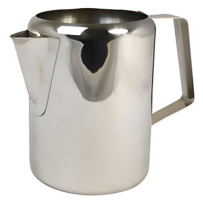 zodiaque 13521 Eau/pot à lait 32 G/1.0 l