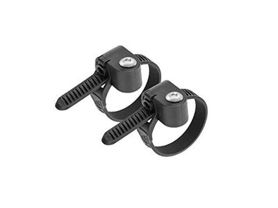 Topeak VersaMount Halterung + POP+