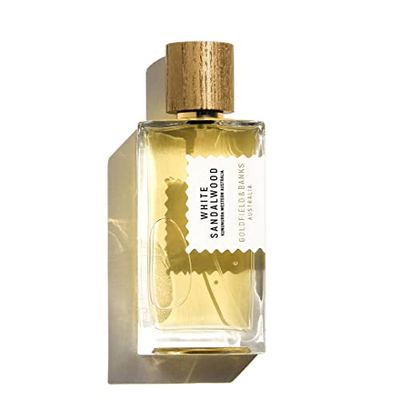 Goldfield & Banks - Eau de Parfum 100ml vapo