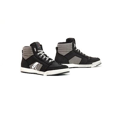 FORMA GROUND Flow homologuée CE GREY T39