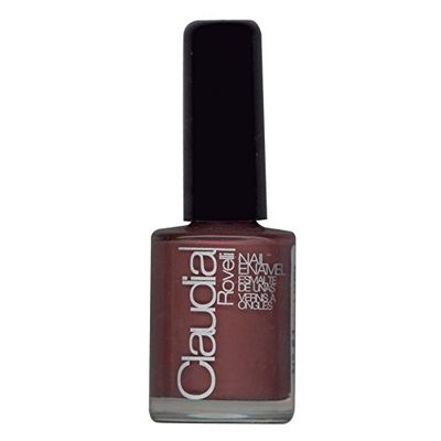 Esmalte De Uñas Claudia Rovelli - Color: 51