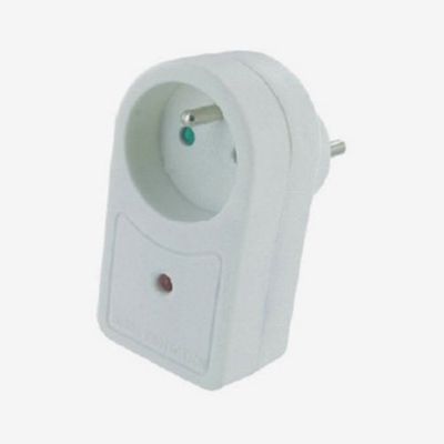 Creb PARASECT Parafoudre Secteur