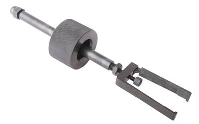 CLAS Equipements Extractor de inyectores Volvo/Renault/Man/DAF - OM 9441