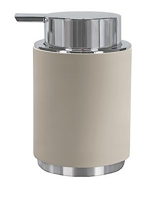 Kleine Wolke Accessoires Cachemire Longueur 7.7cm Largeur 7.7cm Hauteur 12.5cm