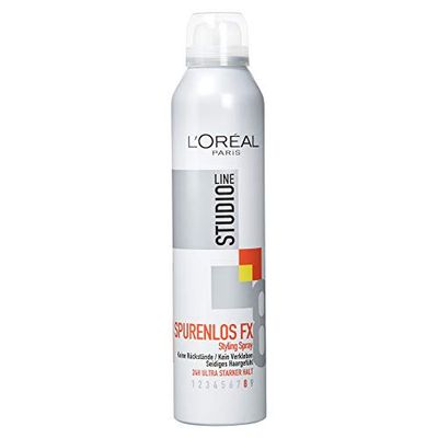 L'Oréal Paris Studio Line FX, 250 ml