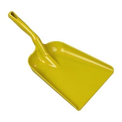 FBK 70305 - Toalla 4 Manos, Metal Detectable y X-ray, 270 x 320 x 540 mm, color amarillo