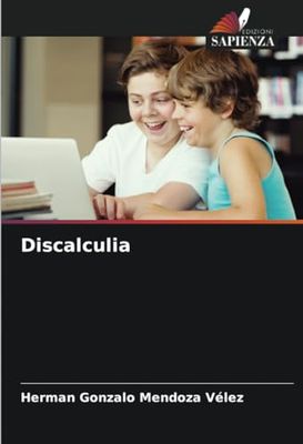 Discalculia