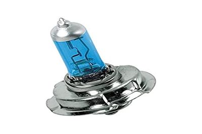 Blue LIGHT-X 15w P26s 12VS3 Car Light Bulbs