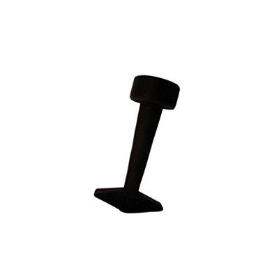 CanDo 10-2814 Puttycise Theraputty Cap Turn Exercise Tool