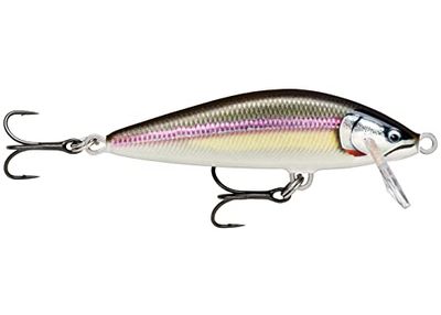 Countdown Elite 75 GDWK