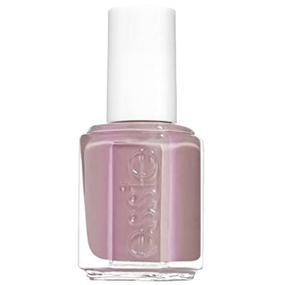 Essie Nail Polish 40 Demeure Vixen