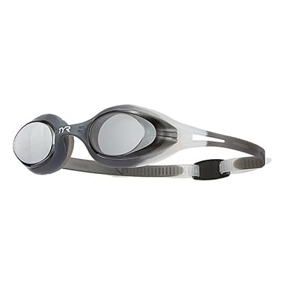 Tyr Hydra Flare Swimming Goggles One Size
